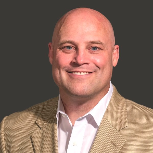 Dan Solomon